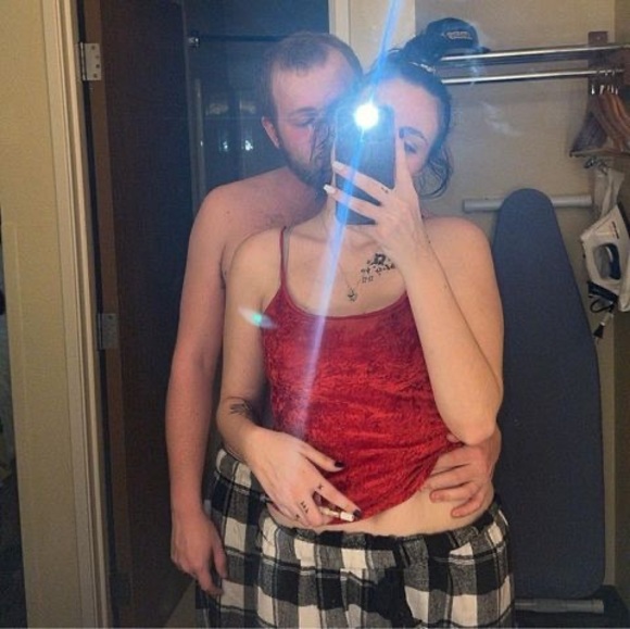 Profile Picture of Emmy Vantiem (@emmyvantiem) on Poshmark