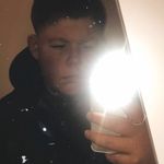 Profile Picture of David Duignan (@dduignan52) on Instagram