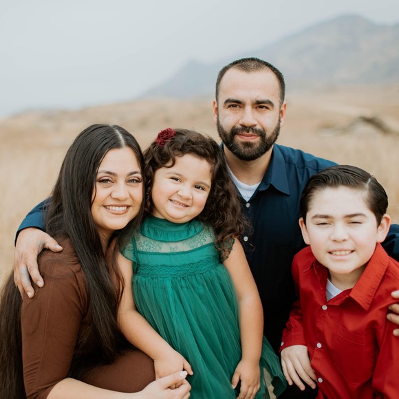 Profile Picture of Nancy Zepeda (@chevionancy) on Poshmark