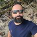 Profile Picture of Elvin Gonzalez Quiles (@elvin.gonzalezquiles) on Facebook