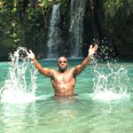 Profile Picture of londonmade_jerome (@londonmade_jerome) on Instagram