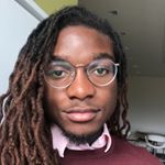 Profile Picture of André Vincent (@drelala) on Instagram