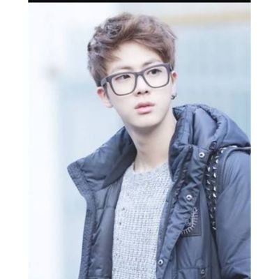 Profile Picture of Lui_Kim (@LuiKim_102) on Twitter