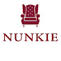 Profile Picture of Nunkie Films (@@nunkie100) on Tiktok