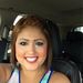 Profile Picture of Rosalinda Wolf (@rosalindawolf) on Pinterest