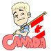 Profile Picture of Tony Start (@tony.start.31) on Facebook