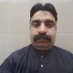 Profile Picture of Muhammad Munawar Saeed (@Muhamma74056767) on Twitter