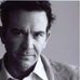 Profile Picture of Timothy Hutton (@Timothy-Hutton) on Facebook