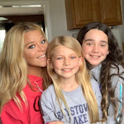 Profile Picture of Daily Dose Of Joerger’s (@dailydoseofjoergers1648) on Youtube