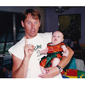 Brett Scanlon - Youtube Profile Picture of Brett Scanlon (@scanmiami1) on Youtube