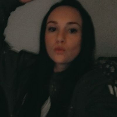 Profile Picture of Sara Dutton (@SaraDut66276106) on Twitter