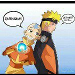 Profile Picture of brian hendrix (@brian.hendrix) on Instagram