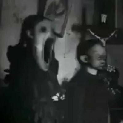 Profile Picture of Collin Stover (@Hearthager) on Twitter