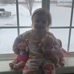 Profile Picture of Joe (@joe.overton7) on Instagram