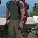 Profile Picture of Mark Mckeon (@mc660099) on Instagram