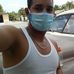 Profile Picture of Vanier Mendoza Silva (@vanier.mendozasilva) on Facebook