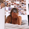 Profile Photo of 🦋 (@@caitlinruricurtis) on Tiktok