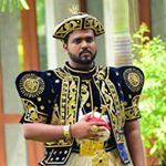 Profile Picture of mevin rashmika weeratunge (@weeratunge) on Instagram