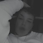 Profile Picture of Jodie mccartney (@kiid.98) on Instagram