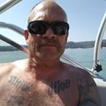 Profile Picture of John Bradfield (@bradfield8655) on Instagram