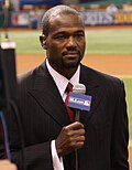 Profile Picture of Harold Reynoldson Wikipedia