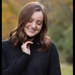 Profile Picture of Gillian Ryan (@gilleryan_18) on Instagram