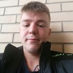 Profile Picture of daniel kevin roddy (@danielkevinroddy) on Instagram