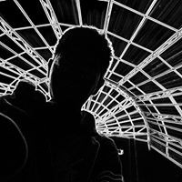 Profile Picture of Edwin Leonards (@edwin-leonards-1) on Quora