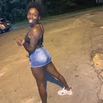 Profile Picture of Jill Thornberry (@Jill-Thornberry) on Facebook