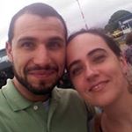 Profile Picture of Joyce Mariana Cano Fuganti (@joycecanofuganti) on Instagram