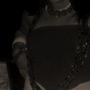 Janette Jordan - Myspace Profile Picture of Janette Jordan (@369424809) on Myspace