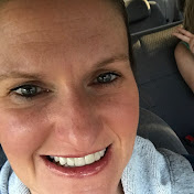 Profile Picture of Tracey Schmidt (@traceyschmidt8751) on Youtube
