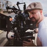 Profile Picture of Mark (@markhellerdirector) on Instagram
