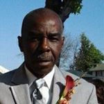 Profile Picture of Gregory Draper Sr. (@drapersr.gregory) on Instagram