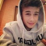 Profile Picture of nicolas michiells (@nicomichiells) on Instagram