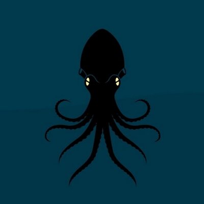 Profile Picture of Alberto Barragàn (@KraKenHD) on Twitter