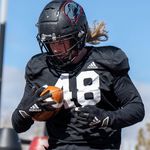 Profile Picture of Kaden James Kelley (@k.money_20) on Instagram
