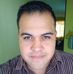 Profile Picture of Jorge Isaac Sanchez (@jorge.isaacsanchez) on Facebook