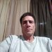 Profile Picture of Myron Crone (@Myron-Crone) on Facebook