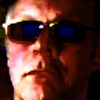 Profile Picture of Craig N Baumann (@cnbaumann) on Twitter