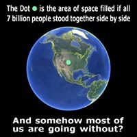 Profile Picture of Calvin Clark (@calvin-clark-21) on Quora