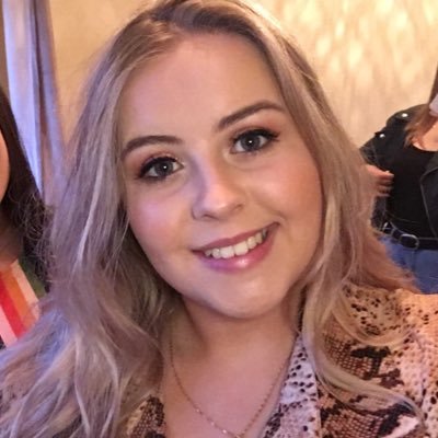 Profile Photo of Amy (@amymassey98) on Twitter