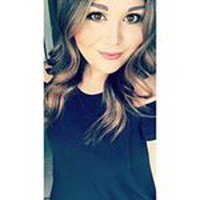 Profile Picture of Allison Harper (@allison-harper-43) on Quora