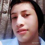 Profile Picture of Eric Posadas (@posadas_eric) on Instagram