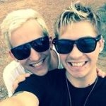 Profile Picture of Chris Hetherton (@chrislogan91) on Instagram