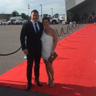 Profile Picture of Marsha McVey (@Mtruexmcvey) on Twitter