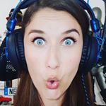 Profile Picture of Caroline Tessier (@tessier3341) on Instagram