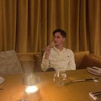 Profile Picture of Jérémy Trudel (@jeremy.trudel.90) on Facebook