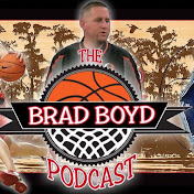 Profile Picture of BRAD BOYD BASKETBALL (@bradboydbasketball9691) on Youtube