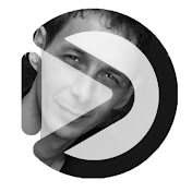 Profile Picture of D. Denchev  (@D.Denchev) on Youtube